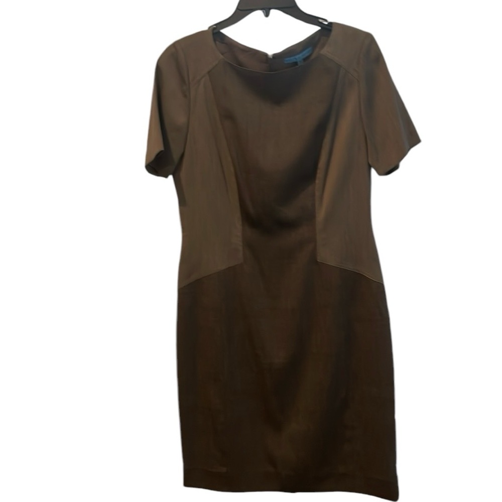 Antonio Melani dress